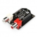 Bluetooth Audio Receiver Board - RCA(Apt-X)